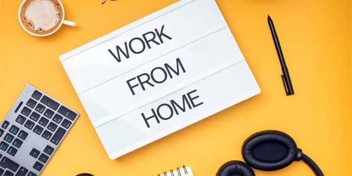 പാക്കിസ്ഥാനിൽ പുതിയ പ്രതിസന്ധി… ഹോർമുസ് കടലിടുക്ക് അടച്ച് ഇറാൻ, രാജ്യത്താകെ നാലാഴ്ചത്തേക്കുള്ള ഇന്ധനം മാത്രം!! രാജ്യവ്യാപക ‘വർക്ക് ഫ്രം ഹോം’ പരിഗണിച്ച് സർക്കാർ,