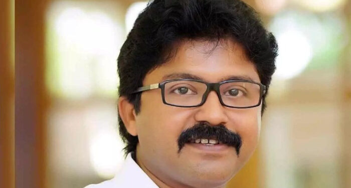 സീറ്റ് വിഭജനത്തിൽ ഇരട്ടത്താപ്പാണ് നടന്നത്, ഇടതുപക്ഷത്തുനിന്ന് വന്നവർക്ക് പോലും സീറ്റ് നൽകി, തന്നെ മാത്രം മാറ്റി നര്‍ത്തിയത് മനോവിഷമം ഉണ്ടാക്കി, സീറ്റ് നൽകില്ലെന്ന് നേരത്തെ പറയാമായിരുന്നു, താന്‍ നേരത്തെ പ്രചരണം ആരംഭിച്ചത് വെറുതെയായി- എൽദോസ് കുന്നപ്പിള്ളി