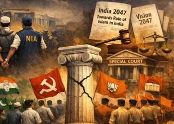 2026 തെരഞ്ഞെടുപ്പ്: കേരളത്തിലെ ഭരണഘടനാ സംവിധാനങ്ങളുടെ ഭാവിയും രാഷ്ട്രീയ ദിശാബോധവും