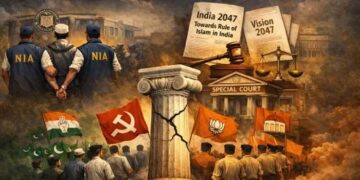 2026 തെരഞ്ഞെടുപ്പ്: കേരളത്തിലെ ഭരണഘടനാ സംവിധാനങ്ങളുടെ ഭാവിയും രാഷ്ട്രീയ ദിശാബോധവും