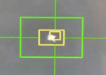 ദിവസങ്ങൾക്കുള്ളിൽ അമേരിക്കയ്ക്ക് അടുത്ത നഷ്ടം? ട്രംപിന്റെ ’48 മണിക്കൂർ’ അന്ത്യശാസനംകിട്ടി മണിക്കൂറുകൾക്കിപ്പുറും ശത്രുവിന്റെ എഫ്-15 പോർവിമാനം വെടിവച്ചിട്ടതായി ഇറാൻ, മൗനം പാലിച്ച് യുഎസ്!! 1,600 കി.മീ. പരിധിയുള്ള ടോമഹോക്ക് മിസൈലുകളും, ടോർപ്പിഡോകളുമായി ബ്രിട്ടന്റെ അന്തർവാഹിനി എച്ച്എംഎസ് ആൻസൺ അറബിക്കടലിൽ നങ്കൂരമിട്ടു