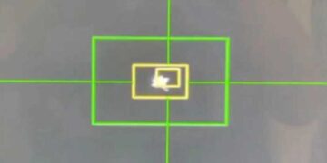 ദിവസങ്ങൾക്കുള്ളിൽ അമേരിക്കയ്ക്ക് അടുത്ത നഷ്ടം? ട്രംപിന്റെ ’48 മണിക്കൂർ’ അന്ത്യശാസനംകിട്ടി മണിക്കൂറുകൾക്കിപ്പുറും ശത്രുവിന്റെ എഫ്-15 പോർവിമാനം വെടിവച്ചിട്ടതായി ഇറാൻ, മൗനം പാലിച്ച് യുഎസ്!! 1,600 കി.മീ. പരിധിയുള്ള ടോമഹോക്ക് മിസൈലുകളും, ടോർപ്പിഡോകളുമായി ബ്രിട്ടന്റെ അന്തർവാഹിനി എച്ച്എംഎസ് ആൻസൺ അറബിക്കടലിൽ നങ്കൂരമിട്ടു