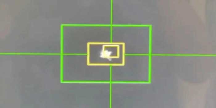 ദിവസങ്ങൾക്കുള്ളിൽ അമേരിക്കയ്ക്ക് അടുത്ത നഷ്ടം? ട്രംപിന്റെ ’48 മണിക്കൂർ’ അന്ത്യശാസനംകിട്ടി മണിക്കൂറുകൾക്കിപ്പുറും ശത്രുവിന്റെ എഫ്-15 പോർവിമാനം വെടിവച്ചിട്ടതായി ഇറാൻ, മൗനം പാലിച്ച് യുഎസ്!! 1,600 കി.മീ. പരിധിയുള്ള ടോമഹോക്ക് മിസൈലുകളും, ടോർപ്പിഡോകളുമായി ബ്രിട്ടന്റെ അന്തർവാഹിനി എച്ച്എംഎസ് ആൻസൺ അറബിക്കടലിൽ നങ്കൂരമിട്ടു