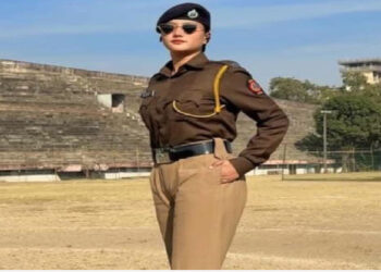 ഇതരമതസ്ഥനുമായുള്ള പ്രണയ ബന്ധം എതിര്‍ത്തു, പിതാവിനെ മില്‍ക്ക് ഷെയ്ക്കില്‍ വിഷം കലര്‍ത്തി കൊലപ്പെടുത്തി, പിന്നാലെ കാമുകനുമായി വിവാഹം,  മൂന്ന് വര്‍ഷത്തിന് ശേഷം കുറ്റസമ്മതം നടത്തി മകളുടെ ഭര്‍ത്താവ്