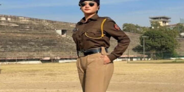 ഇതരമതസ്ഥനുമായുള്ള പ്രണയ ബന്ധം എതിര്‍ത്തു, പിതാവിനെ മില്‍ക്ക് ഷെയ്ക്കില്‍ വിഷം കലര്‍ത്തി കൊലപ്പെടുത്തി, പിന്നാലെ കാമുകനുമായി വിവാഹം,  മൂന്ന് വര്‍ഷത്തിന് ശേഷം കുറ്റസമ്മതം നടത്തി മകളുടെ ഭര്‍ത്താവ്