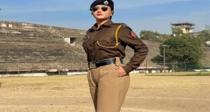 ഇതരമതസ്ഥനുമായുള്ള പ്രണയ ബന്ധം എതിര്‍ത്തു, പിതാവിനെ മില്‍ക്ക് ഷെയ്ക്കില്‍ വിഷം കലര്‍ത്തി കൊലപ്പെടുത്തി, പിന്നാലെ കാമുകനുമായി വിവാഹം,  മൂന്ന് വര്‍ഷത്തിന് ശേഷം കുറ്റസമ്മതം നടത്തി മകളുടെ ഭര്‍ത്താവ്