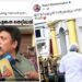 ഇപ്പോഴെ ഇങ്ങനെ ഇമോഷണൽ ആകല്ലേ ഗണേശൻ മന്ത്രി… പരിഹസിച്ച് രാഹുൽ മാങ്കൂട്ടത്തിൽ!! പിന്നാലെ ഉമ്മൻചാണ്ടിയുടെ ഫോട്ടൊ പങ്കുവച്ച് ഈ മനുഷ്യൻ സത്യമായും നീതിമാനായിരുന്നു… സാർ