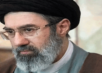 ദുരൂഹതകൾക്ക് വിരാമമിട്ട് ഇറാന്റെ പുതിയ പരമോന്നത നേതാവിന്റെ ആദ്യ സന്ദേശം: ദേശീയ ഐക്യത്തിന് ആഹ്വാനം; ശത്രുക്കളെ സമ്മർദ്ദത്തിലാക്കാൻ ഹോർമുസ് കടലിടുക്ക് അടച്ചിടുന്നത് തുടരുമെന്നും മൊജ്തബ ഖമേനി