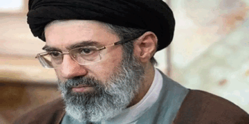 ദുരൂഹതകൾക്ക് വിരാമമിട്ട് ഇറാന്റെ പുതിയ പരമോന്നത നേതാവിന്റെ ആദ്യ സന്ദേശം: ദേശീയ ഐക്യത്തിന് ആഹ്വാനം; ശത്രുക്കളെ സമ്മർദ്ദത്തിലാക്കാൻ ഹോർമുസ് കടലിടുക്ക് അടച്ചിടുന്നത് തുടരുമെന്നും മൊജ്തബ ഖമേനി