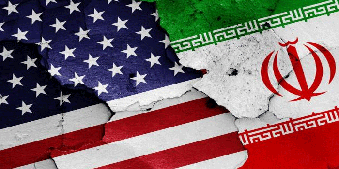 യുഎസുമായി നേരിട്ട് പടപൊരുതാൻ  ഇറാനും കൂട്ടാളികളും തയ്യാറെടുക്കുന്നുവെന്ന് ഇന്റലിജൻസ്; സൈനീക ആക്രമണത്തെക്കാൾ സൈബർ ആക്രമണങ്ങളും പ്രത്യേക ലക്ഷ്യകേന്ദ്രങ്ങൾ തകർക്കാനുള്ള നീക്കങ്ങളും  ആസൂത്രണം ചെയ്യുന്നു