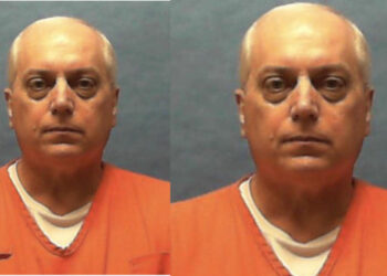 21കാരിയെ തട്ടിക്കൊണ്ടുപോയി പീഡിപ്പിച്ചു, പിന്നീട് കാറില്‍ കെട്ടിയിട്ട് ആളൊഴിഞ്ഞ സ്ഥലത്തെത്തിച്ച് വെടിവച്ച് കൊന്നു, പ്രതിയെ വിഷമിശ്രിതം കുത്തിവച്ച് കൊന്നു