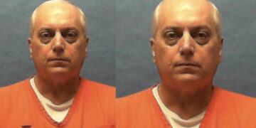 21കാരിയെ തട്ടിക്കൊണ്ടുപോയി പീഡിപ്പിച്ചു, പിന്നീട് കാറില്‍ കെട്ടിയിട്ട് ആളൊഴിഞ്ഞ സ്ഥലത്തെത്തിച്ച് വെടിവച്ച് കൊന്നു, പ്രതിയെ വിഷമിശ്രിതം കുത്തിവച്ച് കൊന്നു