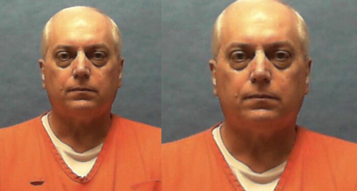 21കാരിയെ തട്ടിക്കൊണ്ടുപോയി പീഡിപ്പിച്ചു, പിന്നീട് കാറില്‍ കെട്ടിയിട്ട് ആളൊഴിഞ്ഞ സ്ഥലത്തെത്തിച്ച് വെടിവച്ച് കൊന്നു, പ്രതിയെ വിഷമിശ്രിതം കുത്തിവച്ച് കൊന്നു