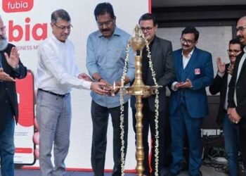 സമ്പൂർണ ബിസിനസ് മീഡിയ ആപ്പും ശക്തമായ B2B പ്ലാറ്റ്‌ഫോമും ഒരുമിച്ച്, ഫ്യൂബിയ ആപ്പ് ബിസിനസ് റൗണ്ട് ടേബിൾ (BRT) ഉദ്ഘാടനം കൊച്ചിയിൽ