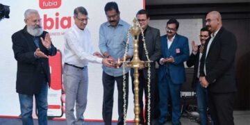 സമ്പൂർണ ബിസിനസ് മീഡിയ ആപ്പും ശക്തമായ B2B പ്ലാറ്റ്ഫോമും ഒരുമിച്ച്, ഫ്യൂബിയ ആപ്പ് ബിസിനസ് റൗണ്ട് ടേബിൾ (BRT) ഉദ്ഘാടനം കൊച്ചിയിൽ