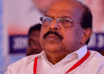 ജി. സുധാകരനെ അനുനയിപ്പിക്കാനുള്ള ശ്രമങ്ങൾ സിപിഎം ഉപേക്ഷിച്ചു; സ്‌പെഷ്യൽബ്രാഞ്ച്  നിരീക്ഷണം ഏർപ്പെടുത്തി; അമ്പലപ്പുഴയിൽ സ്വതന്ത്രനായി മത്സരിച്ചാൽ പിന്തുണയ്ക്കുമെന്ന് യുഡിഎഫ്