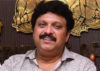 മന്ത്രി കെ.ബി.ഗണേഷ് കുമാർ വ്യഭിചാരം നടത്തിയത് നിങ്ങൾ അറിഞ്ഞില്ലേ ? കയ്യോടെ പൊക്കിയ ഭാര്യയെ മര്‍ദിച്ച മന്ത്രിക്കെതിരെ ഈ നാട്ടിൽ ഒരു നടപടിയുമില്ലേ ? അവര്‍ ടോൾ ഫ്രീ നമ്പറിൽ  നൽകിയ പരാതിയും നിങ്ങൾ മുക്കിയില്ലേ?  ഇതെന്ത് നീതി ? ഗണേഷ്കുമാറിനെതിരെ കെഎസ്‌യു