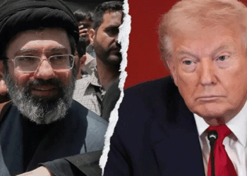 അമേരിക്കയ്ക്ക് മുന്നിൽ ശക്തമായ നിലപാടുമായ് ഇറാൻ; ‘വെടിനിർത്തൽ നടപ്പാക്കണമെങ്കിൽ  ഗൾഫിലെ യുഎസ് സൈനീകത്താവളങ്ങൾ അടച്ച് പൂട്ടണം, ഹോർമുസ് നിയന്ത്രണം ഇറാന് മാത്രം‘