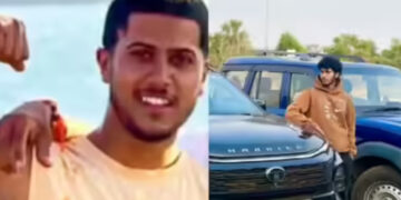 മൂന്നുവര്‍ഷത്തിനിടെ പ്രായപൂര്‍ത്തിയാകാത്ത 30ഓളം പെണ്‍കുട്ടികളെ ലൈംഗികമായി പീഡിപ്പിച്ചു,  ദൃശ്യങ്ങള്‍ പകര്‍ത്തി  ഭീഷണിപ്പെടുത്തി, ബിജെപി കൗൺസിലറിന്റെ മകന്‍ അറസ്റ്റില്‍