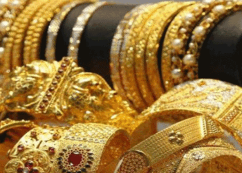 വീണ്ടും ചാഞ്ചാട്ടം , സ്വർണവില ഇടിഞ്ഞു, പവന് 360 രൂപ കുറഞ്ഞ് 1,18,96 രൂപ