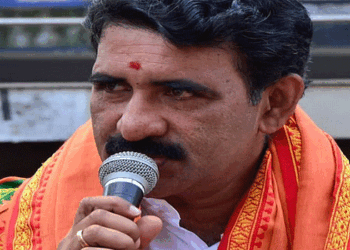 ബി ഗോപാലകൃഷ്ണന്റെ വിവാദ പരമർശം; കോടതിയെ സമീപിക്കാൻ തീരുമാനിച്ച് സിപിഎം, കെഎസ്‍യു