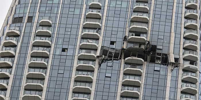 ​തിരിച്ചടിക്കുമെന്ന് പറഞ്ഞു തിരിച്ചടിച്ചു!! സൗദി അറേബ്യയിലെ അമേരിക്കൻ വ്യോമതാവളത്തിൽ ഇറാന്റെ മിസൈൽ ആക്രമണം, 12 യുഎസ് സൈനികർക്ക് പരുക്ക്!! ഗൾഫ് രാജ്യങ്ങളിലേക്ക് തുടരെത്തുടരെ മിസൈൽ പായിച്ച് ഇറാൻ, സലാല തുറമുഖത്തേക്ക് ഒരേസമയം പായിച്ചത് രണ്ട് ഡ്രോണുകൾ, ക്രെയിൻ തകർന്നുവീണ് തൊഴിലാളിക്ക് പരുക്ക്, സലാല തുറമുഖം താൽക്കാലികമായി അടച്ചു