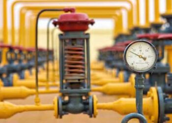 ലോകമെമ്പാടുമുള്ള നിർമാണ മേഖല പ്രതിസന്ധിയിലേക്ക്? ഖത്തറിലെ പ്രധാന പ്രകൃതിവാതക പ്ലാന്റായ റാസ് ലഫാന്റെ പ്രവർത്തനം നിർത്തിവച്ചു, ഗൾഫ് രാജ്യങ്ങളിൽ നിന്നുള്ള ഊർജ കയറ്റുമതി പൂർണമായും നിലയ്ക്കും, എണ്ണവില ബാരലിന് 150 ഡോളർ ആയേക്കാം, വരും ദിവസങ്ങളിൽ എൽഎൻജി യൂണിറ്റിന് 40 ഡോളറിലേക്കും കുതിക്കാൻ സാധ്യത