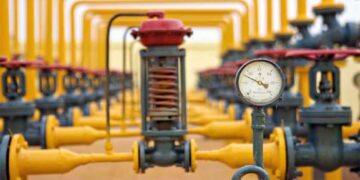 ലോകമെമ്പാടുമുള്ള നിർമാണ മേഖല പ്രതിസന്ധിയിലേക്ക്? ഖത്തറിലെ പ്രധാന പ്രകൃതിവാതക പ്ലാന്റായ റാസ് ലഫാന്റെ പ്രവർത്തനം നിർത്തിവച്ചു, ഗൾഫ് രാജ്യങ്ങളിൽ നിന്നുള്ള ഊർജ കയറ്റുമതി പൂർണമായും നിലയ്ക്കും, എണ്ണവില ബാരലിന് 150 ഡോളർ ആയേക്കാം, വരും ദിവസങ്ങളിൽ എൽഎൻജി യൂണിറ്റിന് 40 ഡോളറിലേക്കും കുതിക്കാൻ സാധ്യത