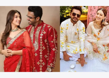 ആത്മാർത്ഥ സുഹൃത്തിന്റെ ഭര്‍ത്താവിനെ തട്ടിയെടുത്തവള്‍, കാലം കാത്തുവച്ച തിരിച്ചടിയാണിത്, കര്‍മ്മഫലം അനുഭവിക്കണം, വിവാഹമോചനത്തിന് പിന്നാലെ ഹൻസികയ്ക്ക് വിമർശനം