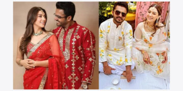 ആത്മാർത്ഥ സുഹൃത്തിന്റെ ഭര്‍ത്താവിനെ തട്ടിയെടുത്തവള്‍, കാലം കാത്തുവച്ച തിരിച്ചടിയാണിത്, കര്‍മ്മഫലം അനുഭവിക്കണം, വിവാഹമോചനത്തിന് പിന്നാലെ ഹൻസികയ്ക്ക് വിമർശനം