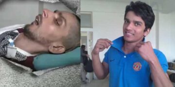 പ്രിയപ്പെട്ടവരോട് ഒന്നു മിണ്ടാനാകാതെ, ഒന്ന് അനങ്ങാൻ പോലുമാകാതെ പ്രാണൻ പിടയുന്ന വേദനയിൽ 13 വർഷം… ഒടുവിൽ ഹരീഷ് റാണയെന്ന 32 കാരൻ യാത്രയായി… മകന്റെ അവസാന നിമിഷം കൂടെയുണ്ടായിരുന്നത് അമ്മ!! രാജ്യത്തെ ആദ്യ ദയാമരണം