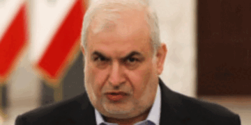 ഹിസ്ബുള്ള നേതാവ് മുഹമ്മദ് റാദിനെ വധിച്ചുവെന്ന് ഇസ്രായേൽ കാറ്റ്സ്; അടുത്ത ലക്ഷ്യം നയിം ഖാസിം; ‘ആയത്തുല്ല അലി ഖമെനിയിയുടെ പാത പിന്തുടരുന്നവരുടെ സ്ഥാനം നരകത്തിന്റെ ആഴങ്ങളിൽ ‘