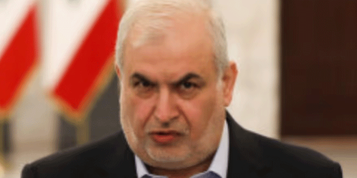 ഹിസ്ബുള്ള നേതാവ് മുഹമ്മദ് റാദിനെ വധിച്ചുവെന്ന് ഇസ്രായേൽ കാറ്റ്സ്; അടുത്ത ലക്ഷ്യം നയിം ഖാസിം; ‘ആയത്തുല്ല അലി ഖമെനിയിയുടെ പാത പിന്തുടരുന്നവരുടെ സ്ഥാനം നരകത്തിന്റെ ആഴങ്ങളിൽ ‘