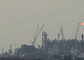 ഇറാൻ ആക്രമണം: ‘ഖത്തറിന്റെ എൽഎൻജി കയറ്റുമതി ശേഷിയുടെ 17 ശതമാനത്തോളം തടസ്സപ്പെടുത്തി;അഞ്ച് വർഷത്തേയ്ക്ക് ഇന്ധന കയറ്റുമതി പ്രതിസന്ധിയിലാകും‘- ഊർജ്ജകാര്യ മന്ത്രി; ഇന്ത്യ പെട്ടു