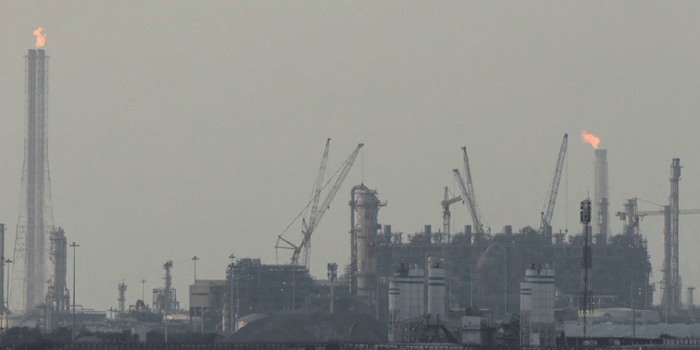 ഇറാൻ ആക്രമണം: ‘ഖത്തറിന്റെ എൽഎൻജി കയറ്റുമതി ശേഷിയുടെ 17 ശതമാനത്തോളം തടസ്സപ്പെടുത്തി;അഞ്ച് വർഷത്തേയ്ക്ക് ഇന്ധന കയറ്റുമതി പ്രതിസന്ധിയിലാകും‘- ഊർജ്ജകാര്യ മന്ത്രി; ഇന്ത്യ പെട്ടു