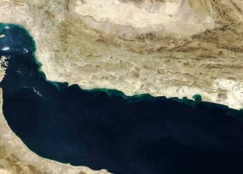 ഹോർമൂസിന്റെ വാതിലുകൾ ഇന്ത്യൻ കപ്പലുകൾക്ക് മുന്നിൽ തുറന്നിടും, ഇറാനോട് സൗഹൃദമുള്ള രാജ്യങ്ങൾക്ക് മാത്രം ഇതുവഴി കടന്നുപോകാം…ഇറാൻ, എല്ലാ രാജ്യങ്ങൾക്കുമായി തുറന്നുനൽകണമെന്ന യുഎൻ സെക്രട്ടറിയുടെ ആവശ്യം തള്ളി