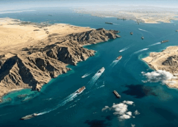 ‘ഹോർമുസ് കടലിടുക്ക് അടച്ചിടാനുള്ള ഉദ്ദേശ്യമില്ല;  കപ്പലുകൾക്ക് സ്വന്തം റിസ്കിൽ അതുവഴി പോകാം; ഇസ്രയേൽ, യുഎസ് കപ്പലുകളെ അല്ലാതെ മറ്റൊരു കപ്പലുകളെയും ഇറാൻ ആക്രമില്ല‘ – ഐആർജിസി