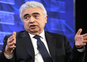 യുഎസ്-ഇറാൻ-ഇസ്രായേൽ യുദ്ധം: ‘ 1970-കളിലെ എണ്ണ പ്രതിസന്ധിയെക്കാൾ മോശമായ ഊർജ്ജ ദൗർലഭ്യതയാണ് ലോകം അഭിമുഖീകരിക്കേണ്ടി വരിക‘- ഐഇഎ മേധാവിയുടെ മുന്നറിയിപ്പ്