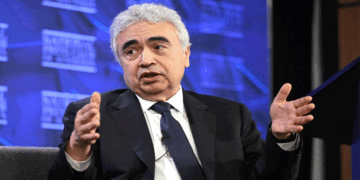 യുഎസ്-ഇറാൻ-ഇസ്രായേൽ യുദ്ധം: ‘ 1970-കളിലെ എണ്ണ പ്രതിസന്ധിയെക്കാൾ മോശമായ ഊർജ്ജ ദൗർലഭ്യതയാണ് ലോകം അഭിമുഖീകരിക്കേണ്ടി വരിക‘- ഐഇഎ മേധാവിയുടെ മുന്നറിയിപ്പ് A