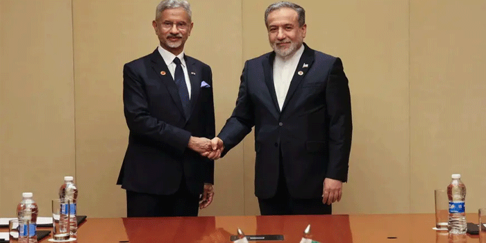 ‘ഹൊർമൂസ് വഴി ഇന്ത്യയ്ക്ക് പോകാം; ഒപ്പം പാക്കിസ്ഥാൻ, ഇറാഖ്, ചൈന, റഷ്യ എന്നീ രാജ്യങ്ങൾക്കും; ഞങ്ങളുമായി ആത്മാർത്ഥ ബന്ധമുള്ളവർക്കാണ് ഈ അനുമതി’- ഇറാൻ