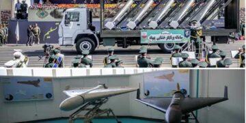 അമേരിക്കയെ നേരിടാൻ റഷ്യയും ഇറാനും തമ്മിൽ ഡീൽ? ഡ്രോണുകൾ, മരുന്നുകൾ, ആഹാരസാധനങ്ങൾ… വലിയൊരു കൈമാറ്റം പൂർത്തിയാക്കാൻ റഷ്യ ഒരുങ്ങുന്നു, ഇതുവരെ അയച്ചത് 13 ടൺ മരുന്നുകൾ!! വാർത്തകൾ വ്യാജം, ചർച്ചകൾ നടക്കുന്നുണ്ട്, അത് മാനുഷിക പരിഗണനയിലുള്ള സഹായങ്ങൾ മാത്രം- ക്രെംലിൻ വക്താവ്