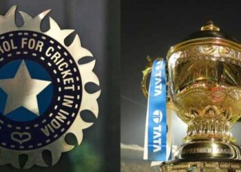 ബിസിസിഐയ്ക്ക് അടിച്ചു മക്കളേ ലോട്ടറി… ഫ്രാഞ്ചൈസികളുടെ ഉടമസ്ഥാവകാശം കൈമാറിയാൽ ബിസിസിഐയുടെ പോക്കറ്റിലെത്തുക 1,550 കോടി രൂപ മുതൽ 1,583 കോടി രൂപ വരെ