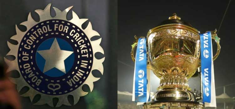 ബിസിസിഐയ്ക്ക് അടിച്ചു മക്കളേ ലോട്ടറി… ഫ്രാഞ്ചൈസികളുടെ ഉടമസ്ഥാവകാശം കൈമാറിയാൽ ബിസിസിഐയുടെ പോക്കറ്റിലെത്തുക 1,550 കോടി രൂപ മുതൽ 1,583 കോടി രൂപ വരെ