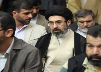 ഇറാന് പുതിയ പരമോന്നത നേതാവ്? സുപ്രീം ലീഡറെ തെരഞ്ഞെടുത്തതായി അസംബ്ലി, പേര് ഉടൻ പ്രഖ്യാപിക്കും, ഖമനേയിയുടെ മകൻ മൊജ്തബാ ഖമനേയി പുതിയ നേതാവെന്ന് സൂചന