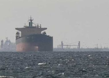 ഹോർമുസിലൂടെ ഇന്ത്യൻ എണ്ണക്കപ്പലുകൾക്ക് ധ്യൈര്യമായി കടന്നു പോകാം, ആക്രമിക്കില്ല… ഇറാന്റെ ഉറപ്പ്!! യാത്രതിരിച്ച് എം.ടി. പുഷ്പക്, എം.ടി. പരിമൾ കപ്പലുകൾ, അയഞ്ഞത് ഇറാൻ നാവിക കപ്പലിന് കൊച്ചിയിൽ സുരക്ഷയൊരുക്കിയ നടപടിയിൽ? പെട്രോൾ, പാചകവാത ക്ഷാമ ആശങ്കയ്ക്ക് അറുതി