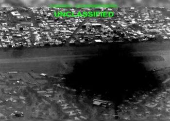 ഖർഗ് ദ്വീപ് ആക്രമണത്തിൽ അമേരിക്ക തകർത്തത് 90-ലധികം ഇറാനിയൻ സൈനിക കേന്ദ്രങ്ങൾ, നാവിക മൈൻ സംഭരണ കേന്ദ്രങ്ങൾ, മിസൈൽ സംഭരണ ബങ്കറുകൾ, മറ്റ് നിരവധി സൈനിക കേന്ദ്രങ്ങൾ എന്നിവ നശിപ്പിച്ചതായി യുഎസ്!! അമേരിക്കയുമായി സഹകരിക്കുന്ന എണ്ണ ക്കമ്പനികൾക്കെതിരേയും നടപടി- ഇറാൻ- Video