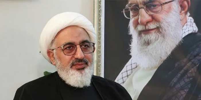 ‘അത് ട്രംപ് തള്ളിയത്… അവരാണ് ഈ യുദ്ധം തുടങ്ങിയത്, അവരാണ് ഞങ്ങളെ ആക്രമിച്ചത്!! ഇനിയൊരു 5 വർഷം വരെ നീണ്ടുനിൽക്കുന്ന യുദ്ധത്തിനായി ആണെങ്കിലും രാജ്യം സജ്ജം, എന്നാലും അമേരിക്കയുമായി ചർച്ചയ്ക്ക് താത്പര്യമില്ല, ഇറാന്റെ തെരുവുകളിലേക്ക് പോയാൽ, അവിടെ ജനങ്ങളെല്ലാം പ്രതികാരത്തിനായി മുറവിളി കൂട്ടുന്നത് കാണാം…ഞങ്ങളുടെ അഭിമാനവും സ്വാതന്ത്ര്യവും സംരക്ഷിക്കാൻ ഏതറ്റംവരേയും ഇറാൻ പോകും’…