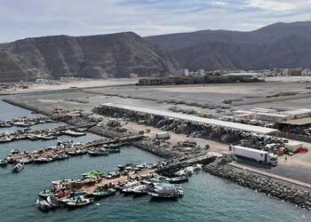 വജ്രായുധം പുറത്തെടുത്ത് അമേരിക്ക!! 5,000 പൗണ്ട് ഭാരം, എത്ര കഠിനമായ പാറക്കെട്ടുകൾക്കും കോൺക്രീറ്റ് പാളികൾക്കും അടിയിൽ ഒളിപ്പിച്ചിരിക്കുന്ന സൈനിക ലക്ഷ്യങ്ങളെ തകർക്കും, ഭൂമിക്കടിയിലേക്കു പോലും തുളച്ചുകയറാൻ ശേഷിയുള്ള ‘ഡീപ് പെനട്രേറ്റർ’ ബോംബുകൾ ഫോർമുസിനു നേരെ തൊടുത്ത് അമേരിക്ക, മിസൈൽ കേന്ദ്രങ്ങൾ തകർത്തു