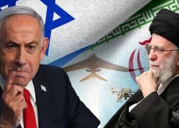 ഒരു കാലത്ത് തോളിൽ കയ്യിട്ടു നടന്നിരുന്ന ഇറാനും ഇസ്രയേലും… ആവശ്യമായ എണ്ണ ഇസ്രയേലിലേക്ക് ഒഴുക്കി ഇറാൻ, പകരം ഇറാനു വേണ്ട സാങ്കേതിക സഹായങ്ങൾ ഇസ്രയേലും!! ഇരുരാജ്യങ്ങളേയും ബദ്ധവൈരികളാക്കിയ റോൺ അറാദിന്റെ തിരോധാനം…