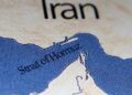 ആദ്യം കാശ് വെക്ക് ട്രംപേ… ഹോർമുസ് കടലിടുക്കിലൂടെ കടക്കാൻ ഏതെങ്കിലുമൊരു കപ്പൽ ശ്രമിച്ചാൽ ഞങ്ങളുടെ ഹീറോകൾ അവരെ നിലംപരിശാക്കും!! ഒരു തുള്ളി എണ്ണ പോലും ഈ മേഖല വിട്ട് പുറത്തേക്ക് കൊണ്ടുപോകാൻ അനുവദിക്കില്ല, ഒരു തുള്ളി എണ്ണ ഇനി യുഎസിലേക്ക് എത്തില്ല…വരും ദിവസങ്ങളിൽ എണ്ണവില 200 ഡോളറിലെത്തും- ഇറാൻ, ക്രൂഡ്ഓയിൽ വില കുതിക്കുന്നു